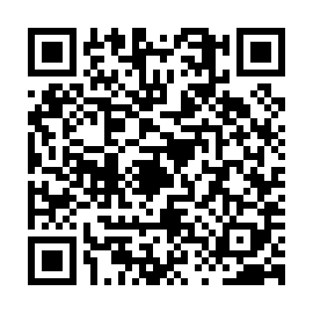 QR code for XTW0896