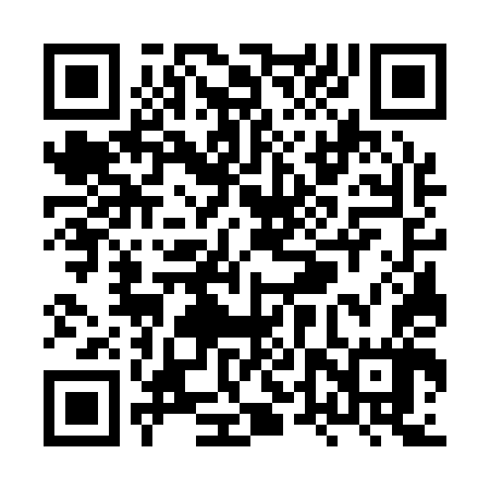 QR code for XTW147