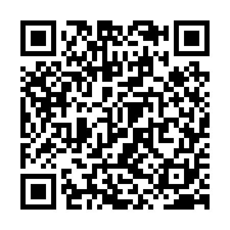 QR code for XTW251