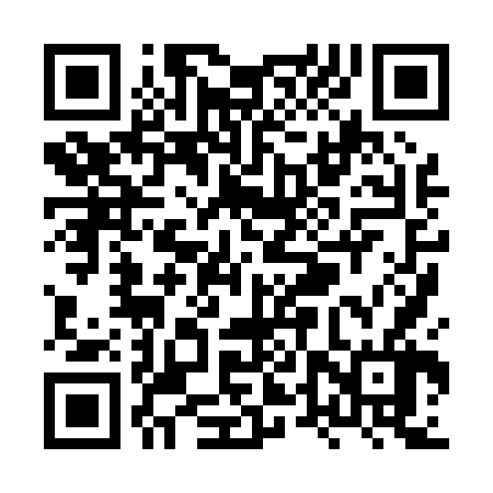 QR code for XTX066