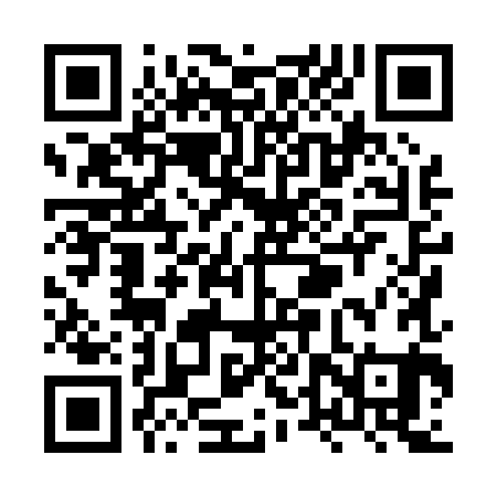 QR code for XTX081