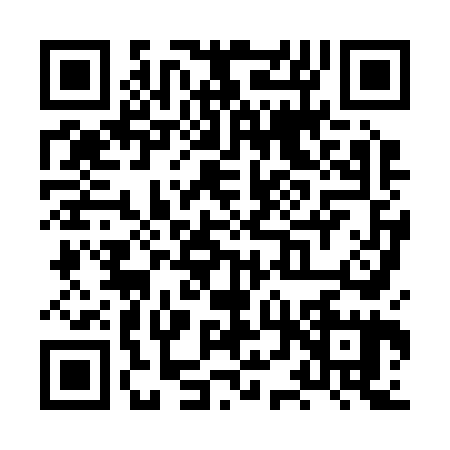 QR code for XTX2659