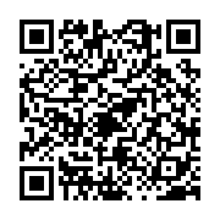 QR code for XTX2792