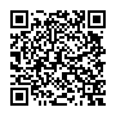 QR code for XTX473