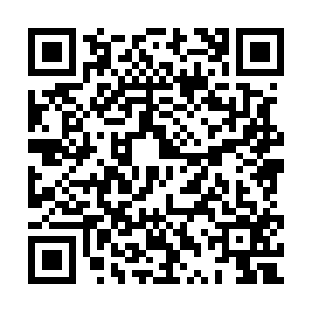 QR code for XTX5165