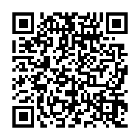 QR code for XTX7121