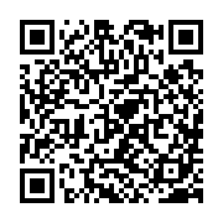 QR code for XTX781