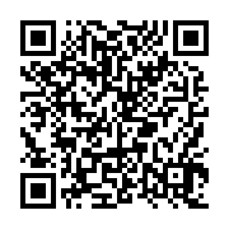 QR code for XTX806