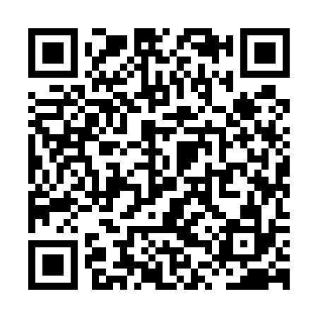 QR code for XTY532