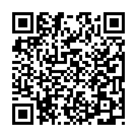 QR code for XTY5415