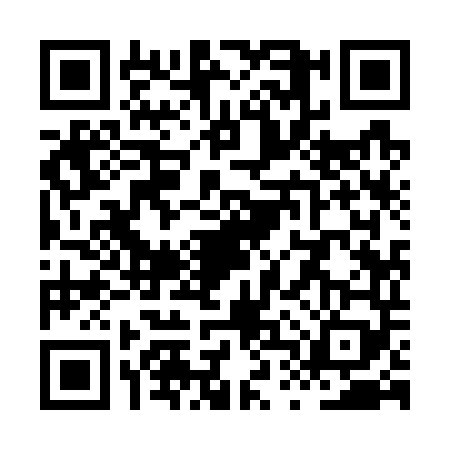 QR code for XTY7499