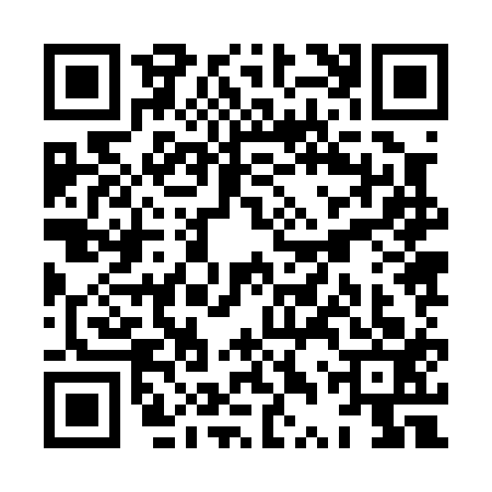 QR code for XTZ0134