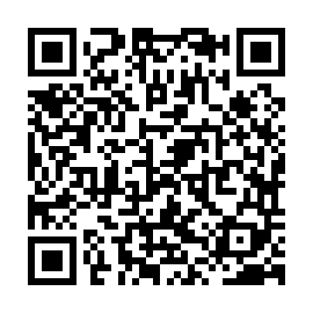 QR code for XTZ149