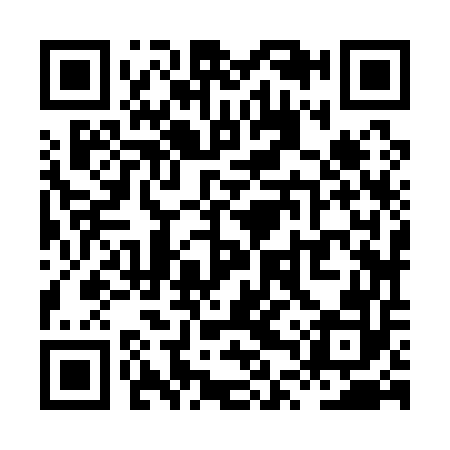 QR code for XTZ152
