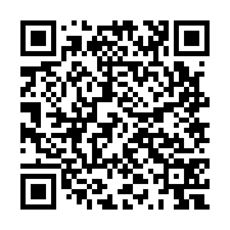 QR code for XTZ174