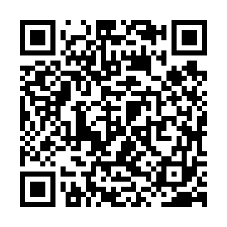 QR code for XTZ673