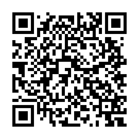 QR code for XTZ721