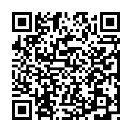 QR code for XTZ8310