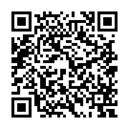 QR code for XUA1878