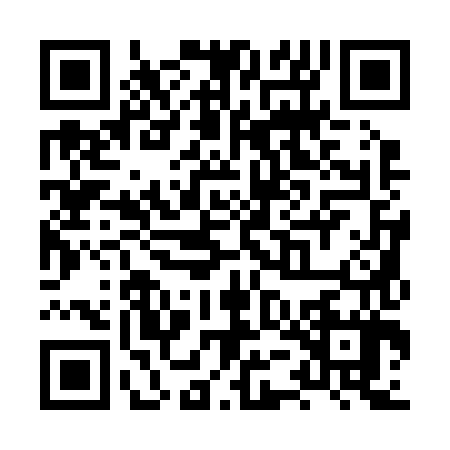 QR code for XUA2874