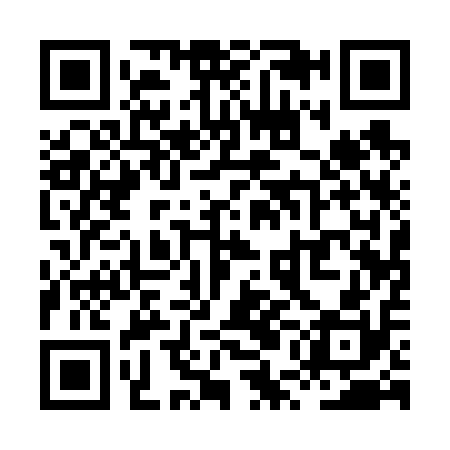 QR code for XUA610