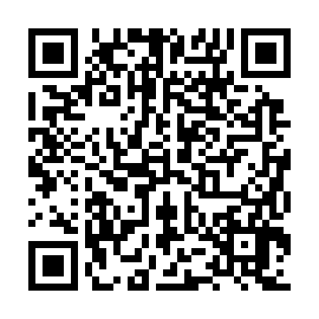 QR code for XUB3868