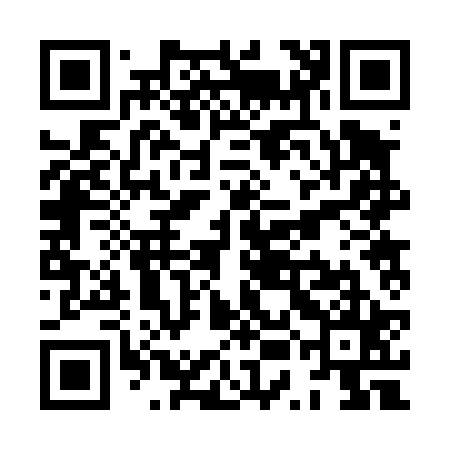 QR code for XUB425