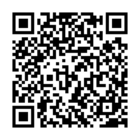 QR code for XUB727