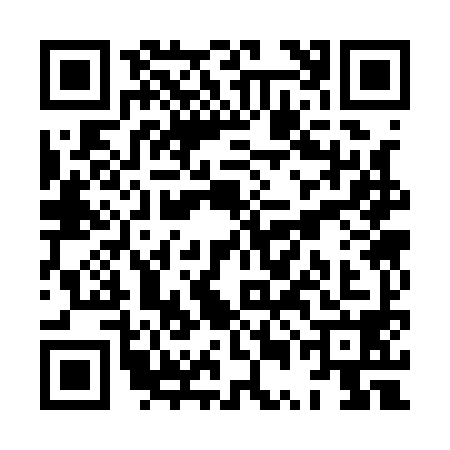 QR code for XUC1984