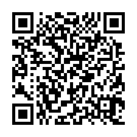 QR code for XUC305