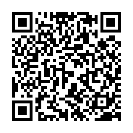 QR code for XUC531