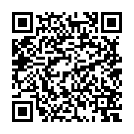 QR code for XUC8036