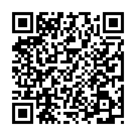 QR code for XUD2164