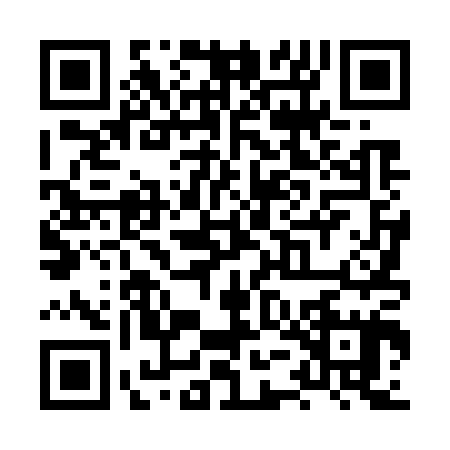 QR code for XUD7058
