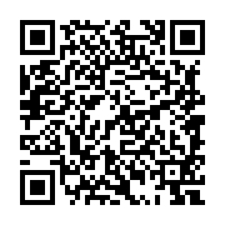 QR code for XUD8921