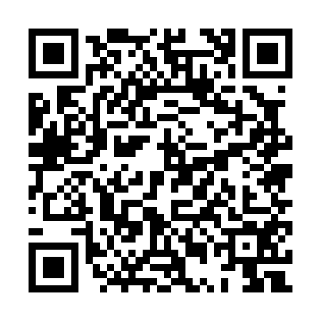 QR code for XUE0542