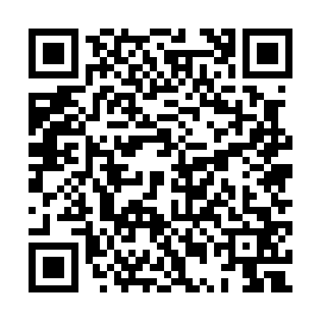 QR code for XUE0621