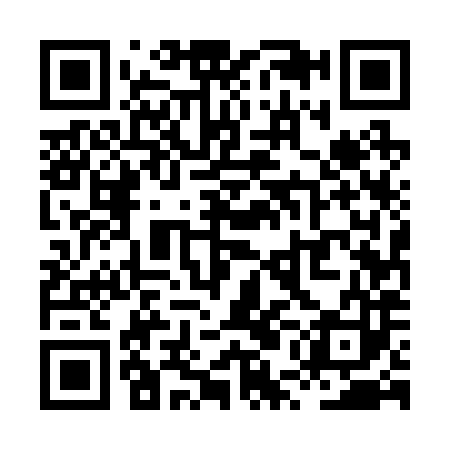 QR code for XUE283