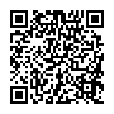 QR code for XUE3984