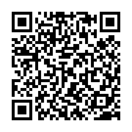 QR code for XUE458