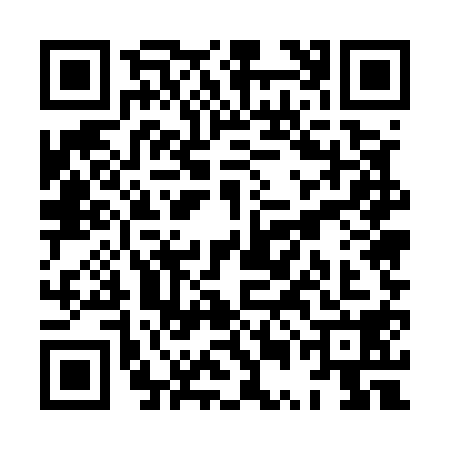 QR code for XUE5189