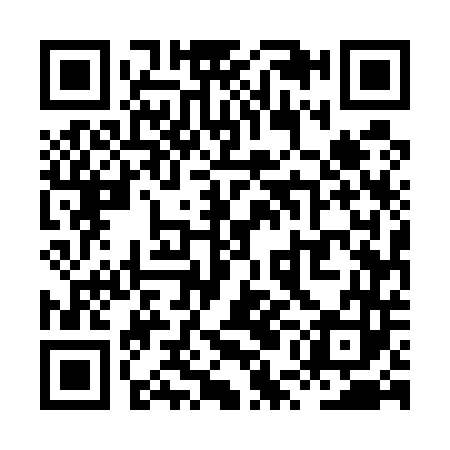 QR code for XUE543