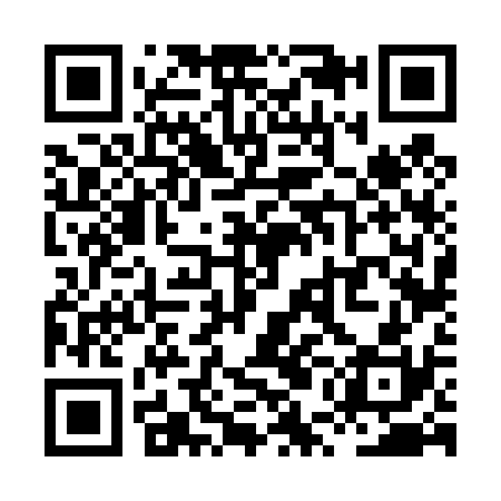 QR code for XUF430