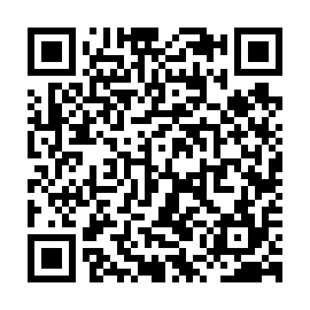 QR code for XUF614