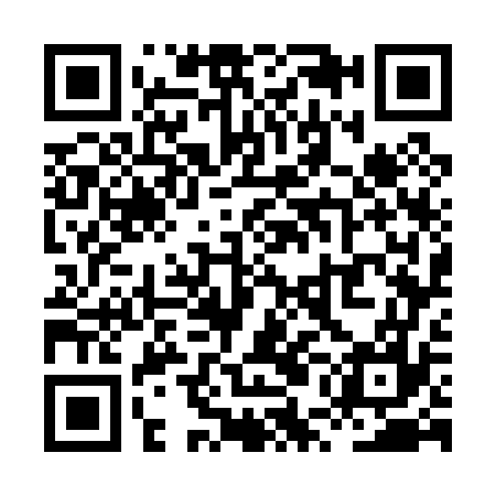 QR code for XUG077
