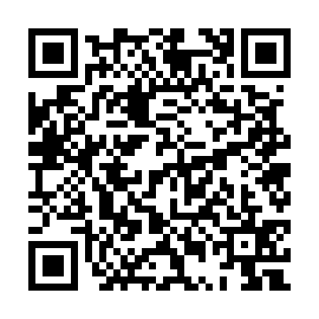 QR code for XUG5359