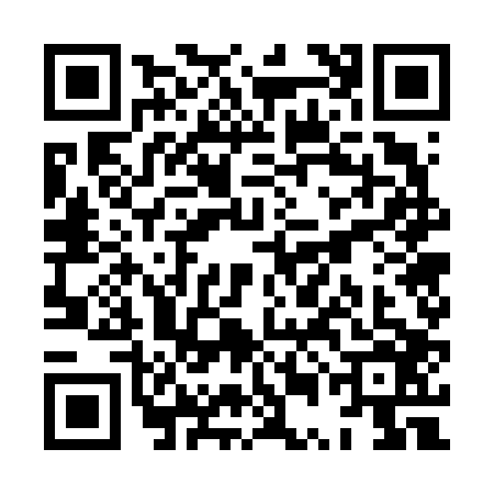QR code for XUG6063