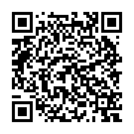 QR code for XUH224