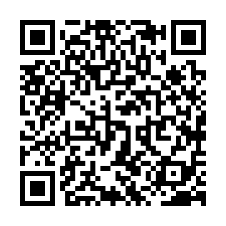 QR code for XUH319