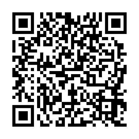 QR code for XUH3537